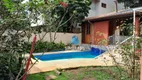 Foto 19 de Casa de Condomínio com 4 Quartos à venda, 240m² em Barão Geraldo, Campinas