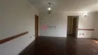 Foto 2 de Apartamento com 4 Quartos à venda, 143m² em Belenzinho, São Paulo