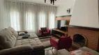 Foto 9 de Casa com 4 Quartos à venda, 360m² em Jardim Paraíso, Itapecerica da Serra