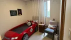 Foto 41 de Apartamento com 3 Quartos à venda, 135m² em Setor Bueno, Goiânia