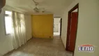 Foto 5 de Apartamento com 2 Quartos à venda, 48m² em Vila Sílvia, São Paulo