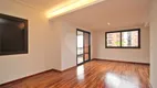 Foto 74 de Apartamento com 4 Quartos à venda, 216m² em Campo Belo, São Paulo