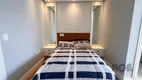 Foto 37 de Casa de Condomínio com 4 Quartos à venda, 349m² em Velas da Marina, Capão da Canoa