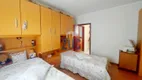 Foto 32 de Casa de Condomínio com 3 Quartos à venda, 313m² em Santa Cruz, Valinhos