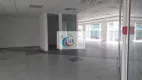 Foto 8 de Sala Comercial para alugar, 373m² em Vila Olímpia, São Paulo