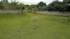 Foto 5 de Lote/Terreno à venda, 27060m² em Maracanã, Jarinu