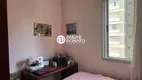 Foto 10 de Apartamento com 3 Quartos à venda, 103m² em Serra, Belo Horizonte