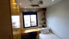 Foto 25 de Apartamento com 4 Quartos à venda, 187m² em Jardim Anália Franco, São Paulo