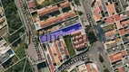 Foto 6 de Lote/Terreno à venda, 600m² em Parque Centenário, Jundiaí