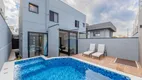 Foto 25 de Casa de Condomínio com 3 Quartos à venda, 191m² em BAIRRO PINHEIRINHO, Vinhedo