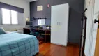 Foto 9 de Casa com 3 Quartos à venda, 200m² em Morumbi, São Paulo