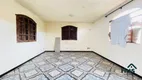 Foto 14 de Casa com 5 Quartos à venda, 304m² em Santa Mônica, Belo Horizonte