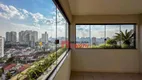 Foto 38 de Apartamento com 1 Quarto à venda, 47m² em Santa Terezinha, São Bernardo do Campo