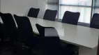 Foto 18 de Sala Comercial para alugar, 218m² em Brooklin, São Paulo