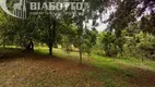 Foto 50 de Fazenda/Sítio com 1 Quarto à venda, 500m² em Sousas, Campinas