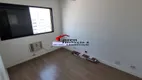 Foto 5 de Apartamento com 1 Quarto à venda, 50m² em Centro, São Vicente