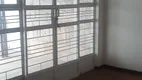 Foto 8 de Apartamento com 3 Quartos para alugar, 96m² em Serra, Belo Horizonte