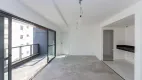 Foto 6 de Apartamento com 2 Quartos à venda, 153m² em Itaim Bibi, São Paulo