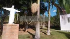 Foto 15 de Fazenda/Sítio com 3 Quartos à venda, 800m² em Boa Vista, Piedade