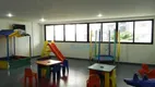 Foto 40 de Apartamento com 3 Quartos à venda, 100m² em Enseada, Guarujá