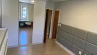 Foto 14 de Casa com 4 Quartos para venda ou aluguel, 370m² em Pituaçu, Salvador