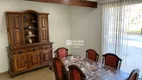 Foto 22 de Casa com 3 Quartos à venda, 386m² em Duas Pedras, Nova Friburgo