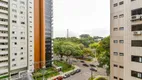 Foto 24 de Apartamento com 3 Quartos à venda, 125m² em Bigorrilho, Curitiba