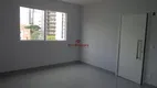 Foto 4 de Apartamento com 3 Quartos à venda, 89m² em Serra, Belo Horizonte