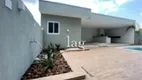 Foto 28 de Casa de Condomínio com 3 Quartos para venda ou aluguel, 330m² em Loteamento Aldeia da Mata, Votorantim