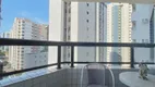 Foto 3 de Apartamento com 3 Quartos à venda, 85m² em Candeias Jaboatao, Jaboatão dos Guararapes