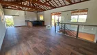 Foto 26 de Casa de Condomínio com 5 Quartos à venda, 500m² em Condomínio Aldeia da Jaguara, Jaboticatubas