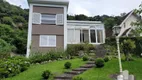 Foto 2 de Casa com 4 Quartos à venda, 400m² em Castelanea, Petrópolis