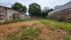 Foto 3 de Lote/Terreno à venda, 250m² em Jardim Santa Rosa, Vinhedo