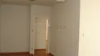 Foto 3 de Apartamento com 3 Quartos à venda, 154m² em Vila Seixas, Ribeirão Preto