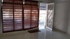 Foto 6 de Casa com 2 Quartos para alugar, 100m² em Vila Lemos, Campinas