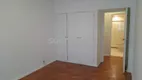 Foto 10 de Apartamento com 3 Quartos à venda, 117m² em Ipanema, Rio de Janeiro