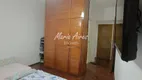 Foto 21 de Apartamento com 3 Quartos à venda, 102m² em Vila Monteiro - Gleba I, São Carlos