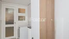 Foto 19 de Apartamento com 3 Quartos à venda, 86m² em Bela Vista, Porto Alegre