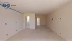 Foto 10 de Apartamento com 2 Quartos à venda, 64m² em Itajubá, Barra Velha