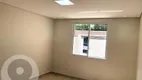 Foto 8 de Sobrado com 3 Quartos à venda, 110m² em Parque Santa Bárbara, Campinas