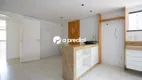 Foto 23 de Apartamento com 3 Quartos à venda, 146m² em Guararapes, Fortaleza