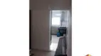 Foto 5 de Sobrado com 3 Quartos à venda, 126m² em Vila Formosa, São Paulo