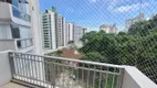 Foto 14 de Apartamento com 3 Quartos à venda, 101m² em Agronômica, Florianópolis