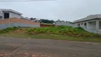 Foto 2 de Lote/Terreno à venda, 1000m² em Embu Guacu, Embu-Guaçu