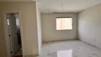 Foto 12 de Casa de Condomínio com 4 Quartos à venda, 182m² em Caixa D Agua, Lauro de Freitas