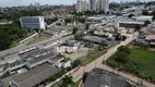 Foto 3 de Galpão/Depósito/Armazém à venda, 2250m² em Vila Brasília, Aparecida de Goiânia