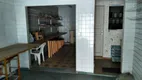 Foto 13 de Casa com 2 Quartos à venda, 180m² em Vila Cascatinha, São Vicente