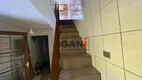 Foto 5 de Casa de Condomínio com 3 Quartos à venda, 200m² em Vila Ema, São Paulo