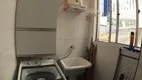 Foto 7 de Apartamento com 2 Quartos à venda, 60m² em Ouro Preto, Belo Horizonte