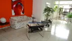 Foto 28 de Apartamento com 2 Quartos à venda, 100m² em José Menino, Santos